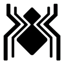 Spider Farmer Led