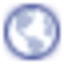 Elizabeth Rose Coupon Codes