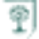 rhs